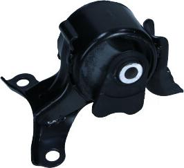 Maxgear 40-0659 - Lagerung, Motor parts5.com