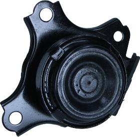 Maxgear 40-0655 - Έδραση, κινητήρας parts5.com