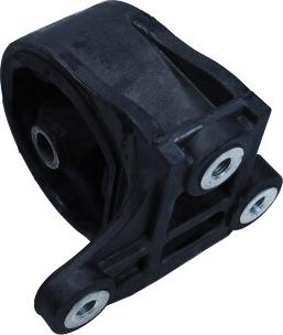 Maxgear 40-0650 - Έδραση, κινητήρας parts5.com