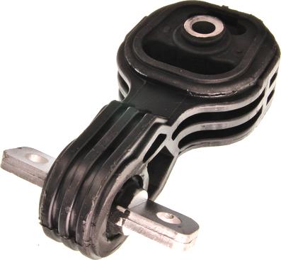 Maxgear 40-0658 - Lagerung, Motor parts5.com