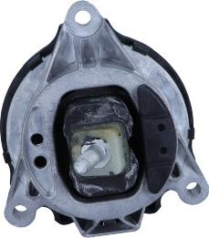 Maxgear 40-0605 - Suport motor parts5.com