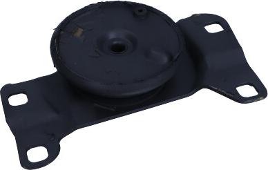 Maxgear 40-0600 - Holder, engine mounting parts5.com