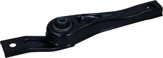 Maxgear 40-0601 - Łożyskowanie silnika parts5.com