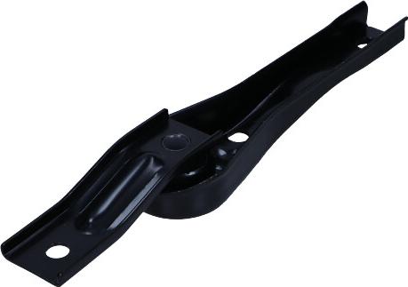 Maxgear 40-0601 - Yataklama, motor parts5.com