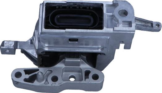 Maxgear 40-0631 - Suport motor parts5.com