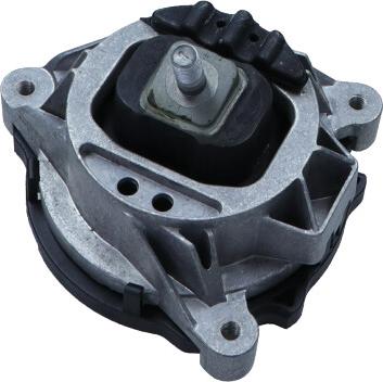 Maxgear 40-0626 - Suport motor parts5.com