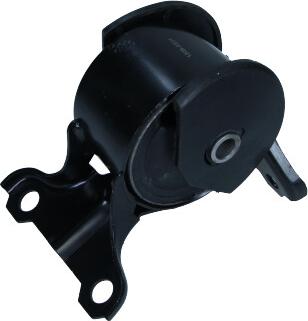 Maxgear 40-0679 - Holder, engine mounting parts5.com