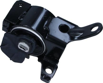 Maxgear 40-0670 - Suport motor parts5.com