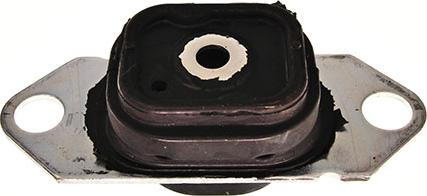 Maxgear 40-0094 - Felfüggesztés, motor parts5.com