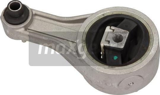 Maxgear 40-0095 - Łożyskowanie silnika parts5.com