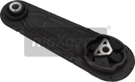 Maxgear 40-0090 - Holder, engine mounting parts5.com