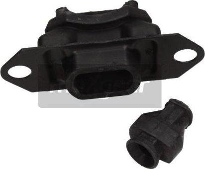 Maxgear 40-0093 - Подушка, опора, подвеска двигателя parts5.com