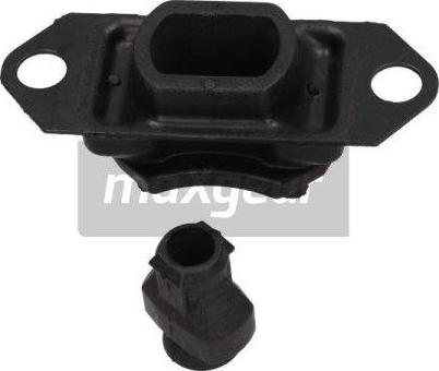 Maxgear 40-0092 - Подушка, опора, подвеска двигателя parts5.com