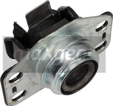 Maxgear 40-0049 - Yataklama, motor parts5.com