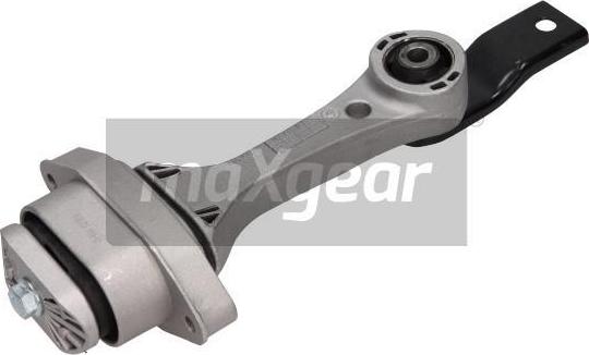 Maxgear 40-0044 - Suport motor parts5.com