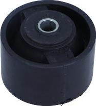 Maxgear 40-0048 - Soporte, motor parts5.com