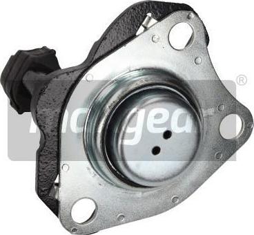 Maxgear 40-0051 - Окачване, двигател parts5.com