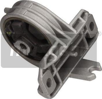 Maxgear 40-0052 - Ulożenie motora parts5.com