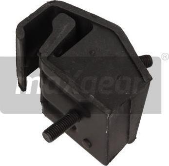 Maxgear 40-0069 - Vlezajenje, motor parts5.com