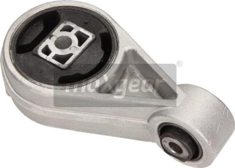 Maxgear 40-0068 - Holder, engine mounting parts5.com