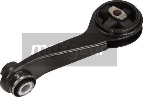 Maxgear 40-0067 - Holder, engine mounting parts5.com