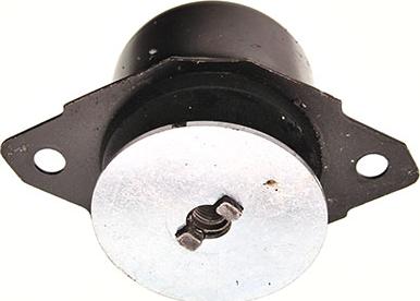 Maxgear 40-0005 - Soporte, motor parts5.com