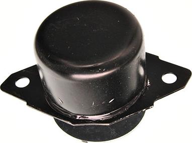 Maxgear 40-0005 - Soporte, motor parts5.com