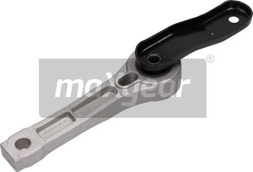 Maxgear 40-0008 - Łożyskowanie silnika parts5.com