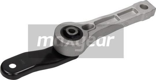 Maxgear 40-0008 - Łożyskowanie silnika parts5.com