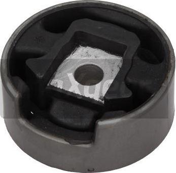 Maxgear 40-0011 - Holder, engine mounting parts5.com