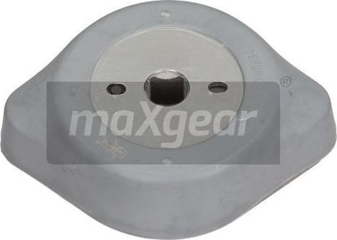 Maxgear 40-0012 - Έδραση, αυτόμ. κιβ. ταχυτ. parts5.com