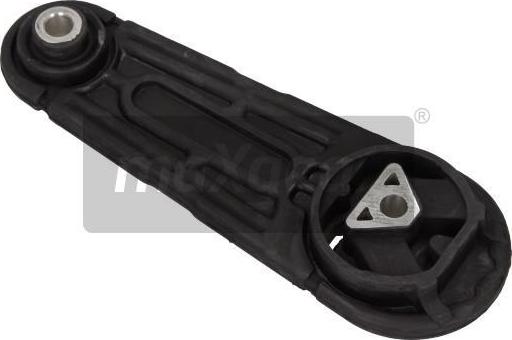 Maxgear 40-0086 - Felfüggesztés, motor parts5.com