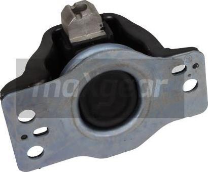 Maxgear 40-0081 - Окачване, двигател parts5.com