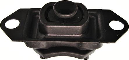 Maxgear 40-0083 - Felfüggesztés, motor parts5.com