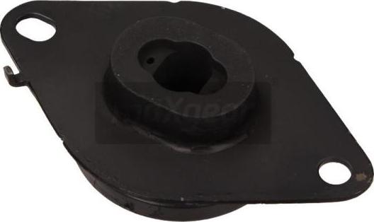 Maxgear 40-0087 - Suport motor parts5.com