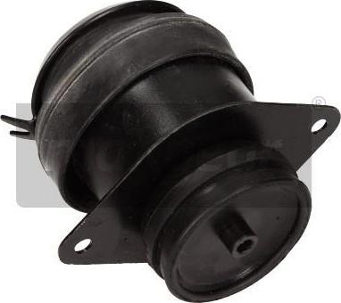 Maxgear 40-0039 - Holder, engine mounting parts5.com