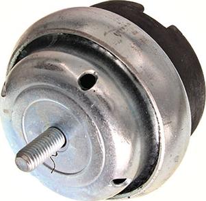 Maxgear 40-0036 - Suport motor parts5.com