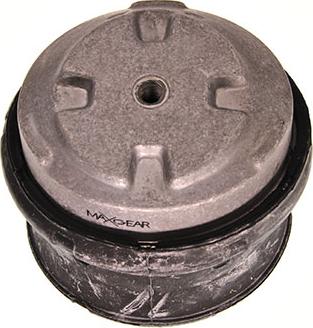 Maxgear 40-0030 - Suport motor parts5.com