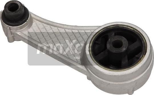 Maxgear 40-0031 - Łożyskowanie silnika parts5.com