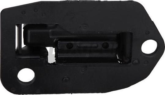 Maxgear 40-0033 - Holder, engine mounting parts5.com