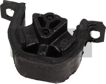 Maxgear 40-0037 - Suport motor parts5.com