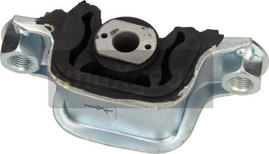 Maxgear 40-0029 - Felfüggesztés, motor parts5.com