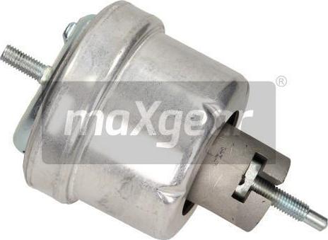 Maxgear 40-0023 - Suport motor parts5.com