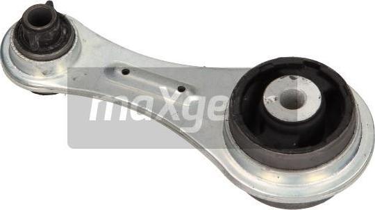 Maxgear 40-0075 - Uležištenje, motor parts5.com