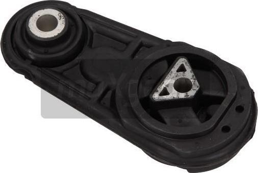 Maxgear 40-0078 - Окачване, двигател parts5.com