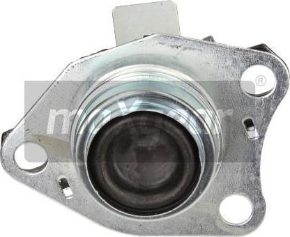 Maxgear 40-0077 - Zavěšení motoru parts5.com