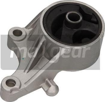 Maxgear 40-0199 - Uležištenje, motor parts5.com