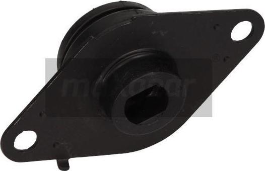 Maxgear 40-0190 - Soporte, motor parts5.com