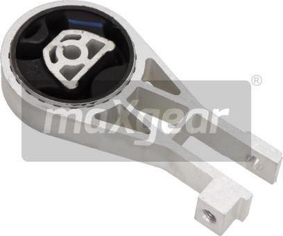 Maxgear 40-0193 - Suport motor parts5.com