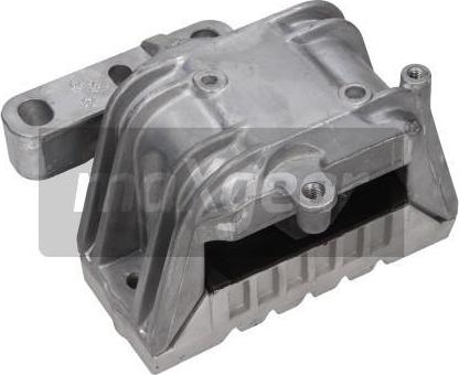 Maxgear 40-0192 - Holder, engine mounting parts5.com